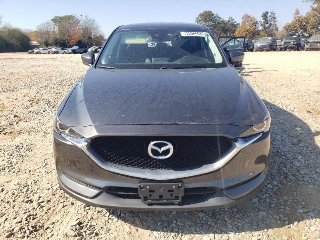 Zdjęcie 5 z aukcji – 2017 MAZDA CX-5 TOURI z VIN JM3KFBCL8H0187239