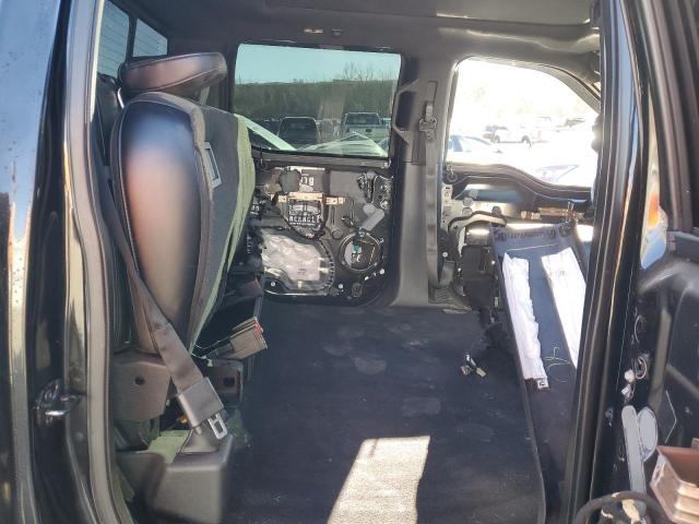 Photo 10 from auction – 2015 FORD F150 SUPER with VIN 1FTEW1EG7FFC41754