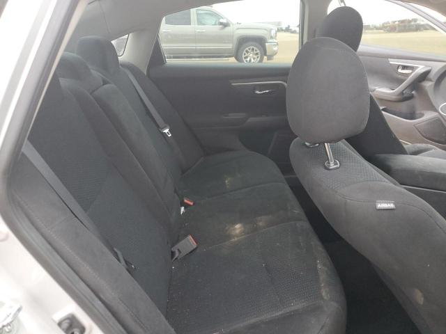Photo 10 from auction – 2015 NISSAN ALTIMA 2.5 with VIN 1N4AL3AP1FC189179
