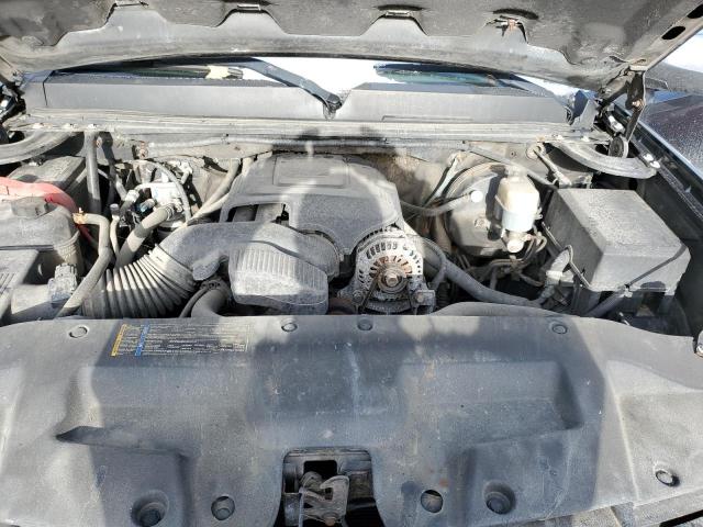 Photo 11 from auction – 2009 GMC SIERRA K15 with VIN 3GTEK13379G245155