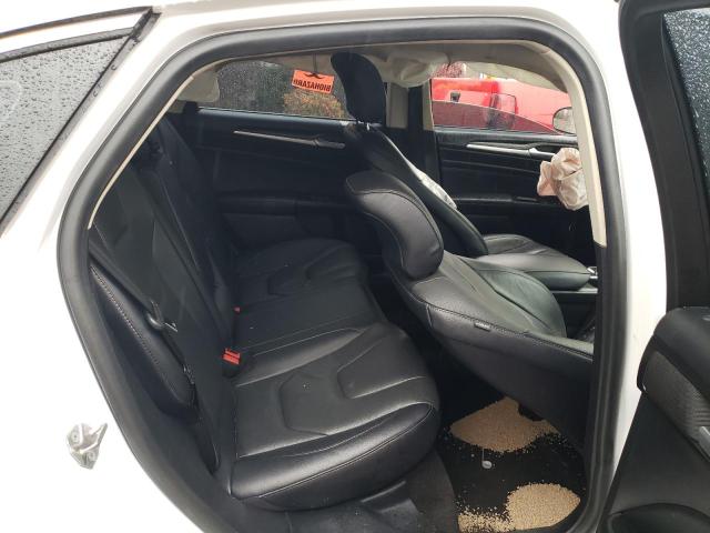 Photo 10 from auction – 2018 FORD FUSION TIT with VIN 3FA6P0D96JR188495