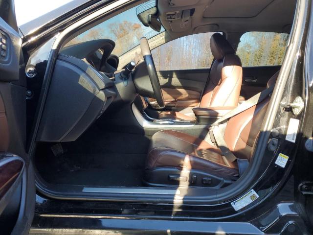 Photo 7 from auction – 2015 ACURA TLX TECH with VIN 19UUB2F5XFA014440