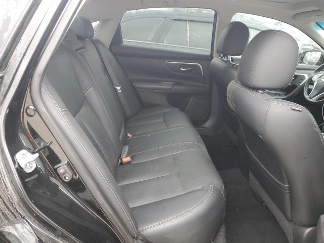 Photo 10 from auction – 2016 NISSAN ALTIMA 2.5 with VIN 1N4AL3AP5GC211413