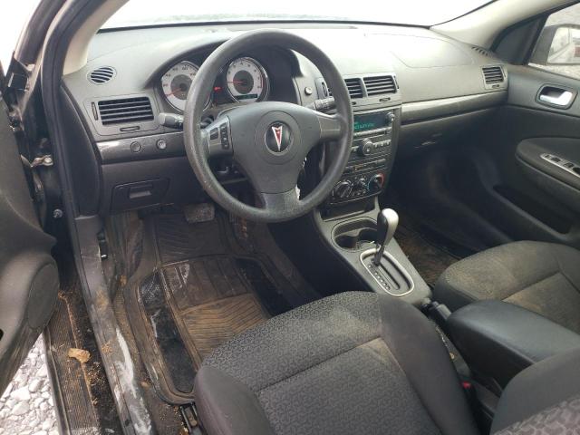 Photo 8 from auction – 2007 PONTIAC G5 with VIN 1G2AL15FX77162576