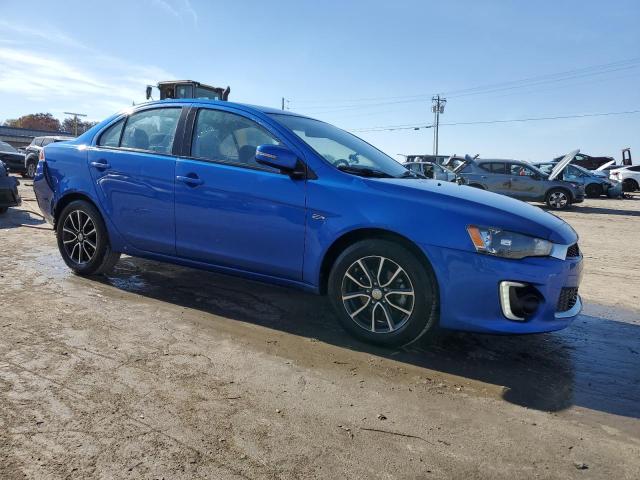 Photo 4 from auction – 2017 MITSUBISHI LANCER ES with VIN JA32U2FU4HU004591