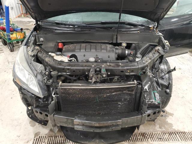 Photo 12 from auction – 2014 CHEVROLET TRAVERSE L with VIN 1GNKVHKD7EJ256816