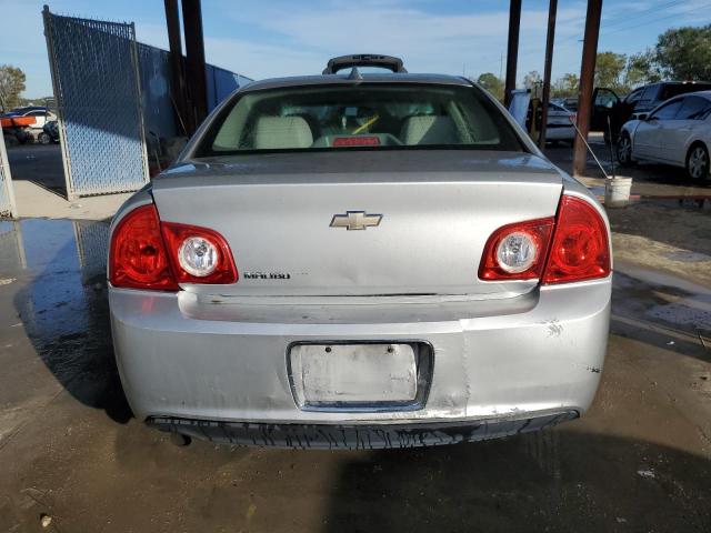 Photo 6 from auction – 2012 CHEVROLET MALIBU 2LT with VIN 1G1ZD5EU4CF189721