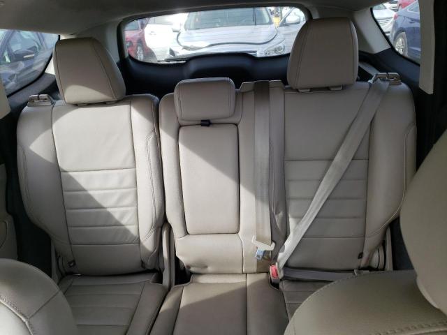 Photo 10 from auction – 2015 FORD ESCAPE TIT with VIN 1FMCU0J96FUA57427