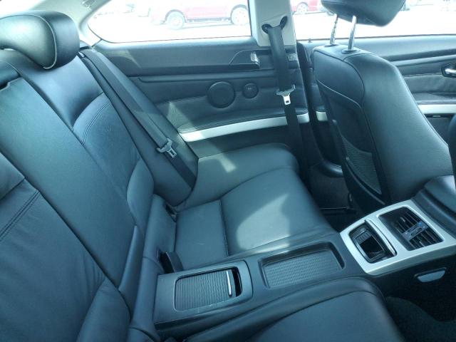 Photo 10 from auction – 2008 BMW 335 XI with VIN WBAWC735X8E065788