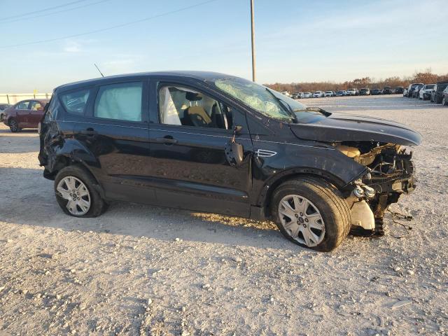 Photo 4 from auction – 2014 FORD ESCAPE S with VIN 1FMCU0F74EUA60476