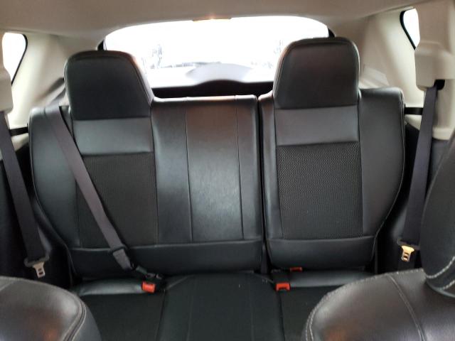 Photo 10 from auction – 2016 JEEP COMPASS LA with VIN 1C4NJDEB0GD662748