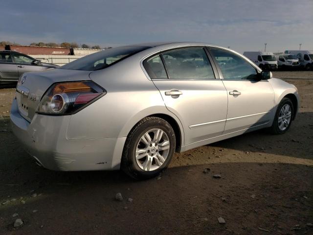 Photo 3 from auction – 2010 NISSAN ALTIMA BAS with VIN 1N4AL2AP5AN515248