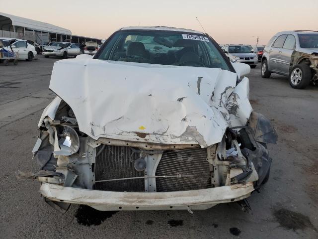 Photo 5 from auction – 1998 HONDA CIVIC EX with VIN 1HGEJ8249WL096916