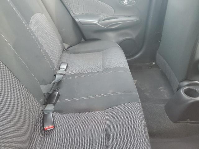 Photo 10 from auction – 2015 NISSAN VERSA S with VIN 3N1CN7AP4FL911174