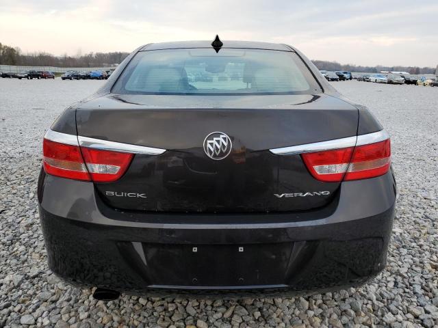 Photo 6 from auction – 2016 BUICK VERANO with VIN 1G4PP5SK8G4105762
