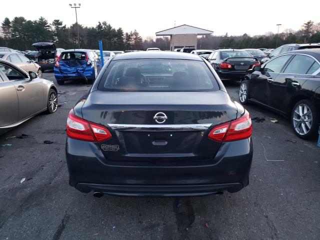 Photo 6 from auction – 2016 NISSAN ALTIMA 2.5 with VIN 1N4AL3AP8GN362153
