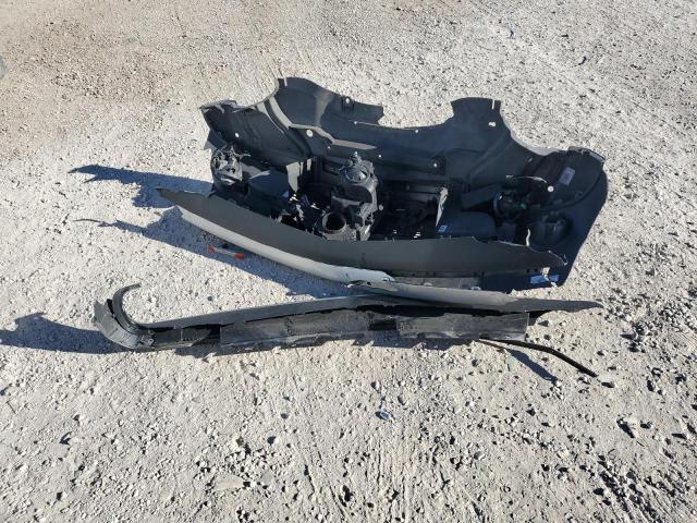 Photo 12 from auction – 2019 DODGE CHALLENGER with VIN 2C3CDZAG2KH751184