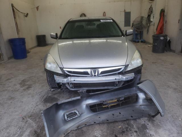 Photo 5 from auction – 2007 HONDA ACCORD SE with VIN 1HGCM56337A020166