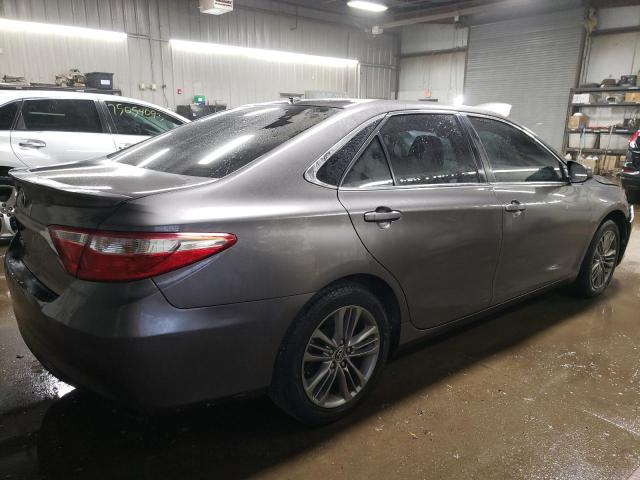 Photo 3 from auction – 2015 TOYOTA CAMRY LE with VIN 4T1BF1FK5FU003737