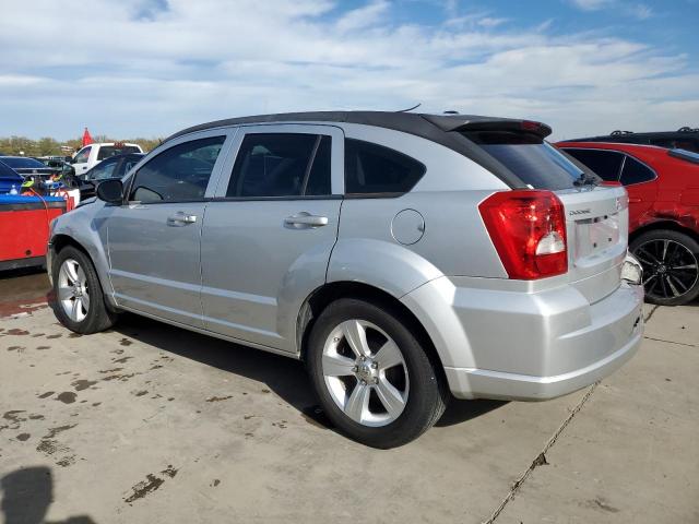 Photo 2 from auction – 2011 DODGE CALIBER MA with VIN 1B3CB3HA9BD148179