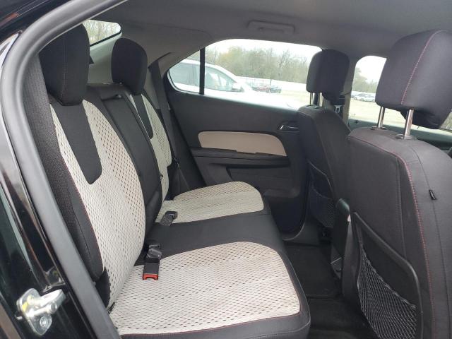 Photo 10 from auction – 2013 CHEVROLET EQUINOX LS with VIN 2GNALBEK3D1269046
