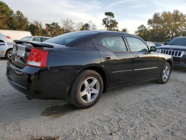 Photo 3 from auction – 2010 DODGE CHARGER SX with VIN 2B3CA3CV1AH197617