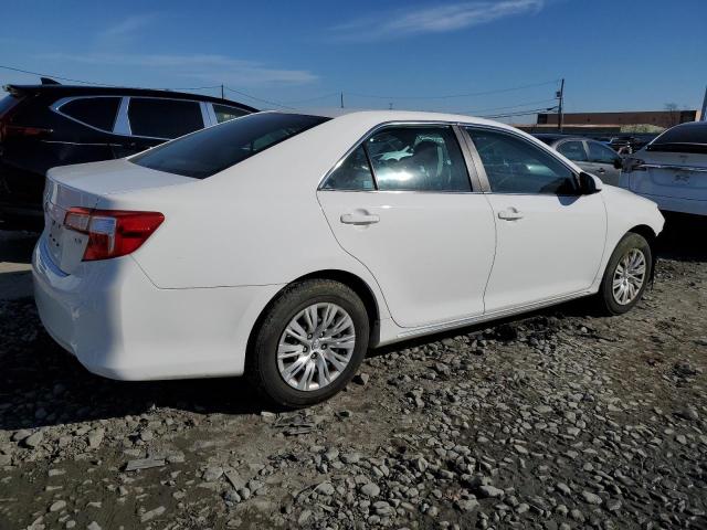 Photo 3 from auction – 2014 TOYOTA CAMRY L with VIN 4T4BF1FK6ER387533