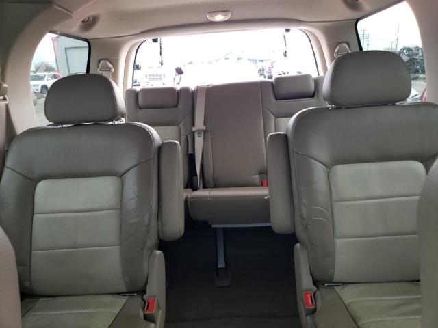 Photo 10 from auction – 2003 FORD EXPEDITION with VIN 1FMRU17L13LA46694