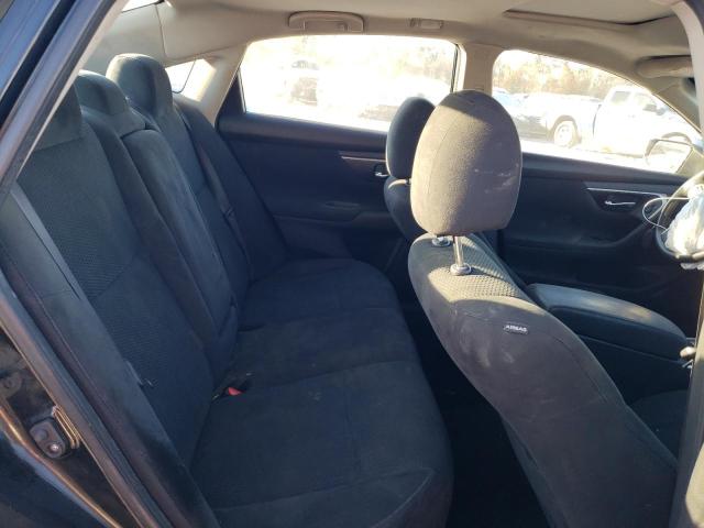 Photo 10 from auction – 2015 NISSAN ALTIMA 2.5 with VIN 1N4AL3AP5FC198595