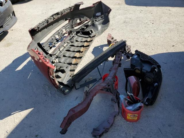 Photo 13 from auction – 2014 FORD ESCAPE SE with VIN 1FMCU0GX0EUE49033