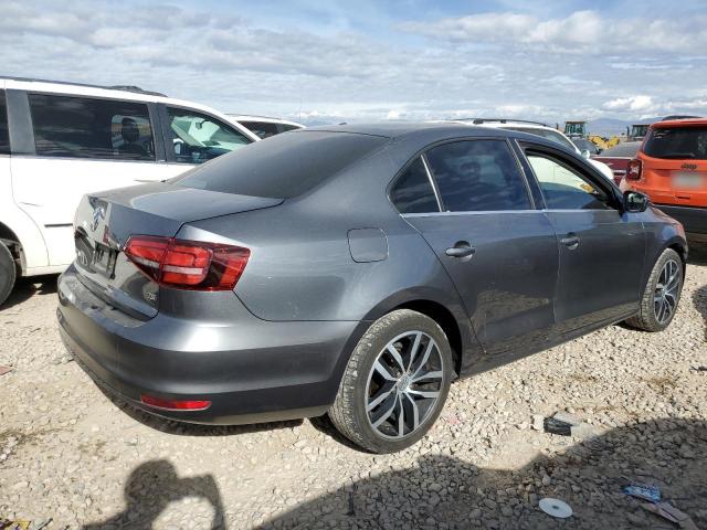 Photo 3 from auction – 2017 VOLKSWAGEN JETTA S with VIN 3VW2B7AJ1HM413313