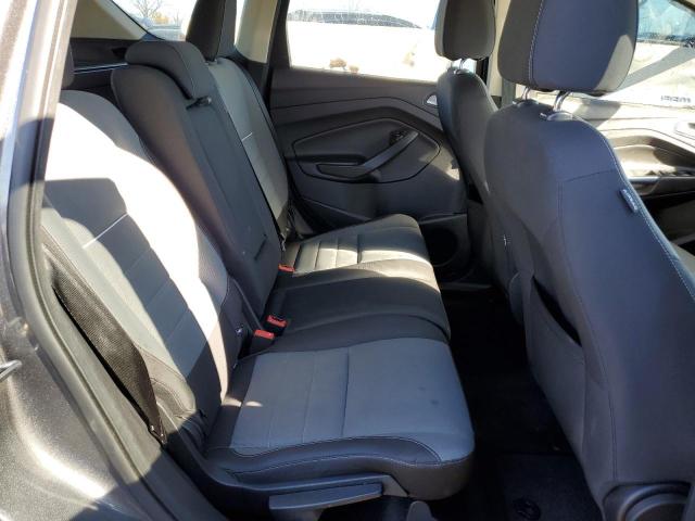 Photo 11 from auction – 2013 FORD ESCAPE SE with VIN 1FMCU9G98DUC96860