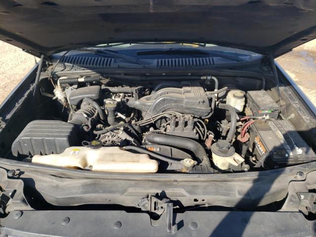 Photo 11 from auction – 2010 FORD EXPLORER E with VIN 1FMEU6EE9AUA23008