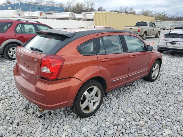 Photo 3 from auction – 2008 DODGE CALIBER R/ with VIN 1B3HE78K78D648895