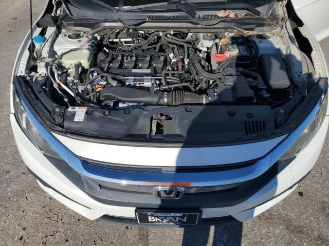 Photo 11 from auction – 2017 HONDA CIVIC EX with VIN 2HGFC3B38HH361852