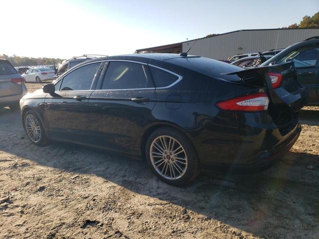 Photo 2 from auction – 2015 FORD FUSION SE with VIN 3FA6P0HD0FR176784