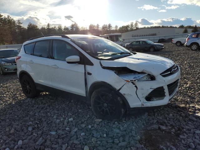 Photo 4 from auction – 2015 FORD ESCAPE SE with VIN 1FMCU9GX7FUB09304