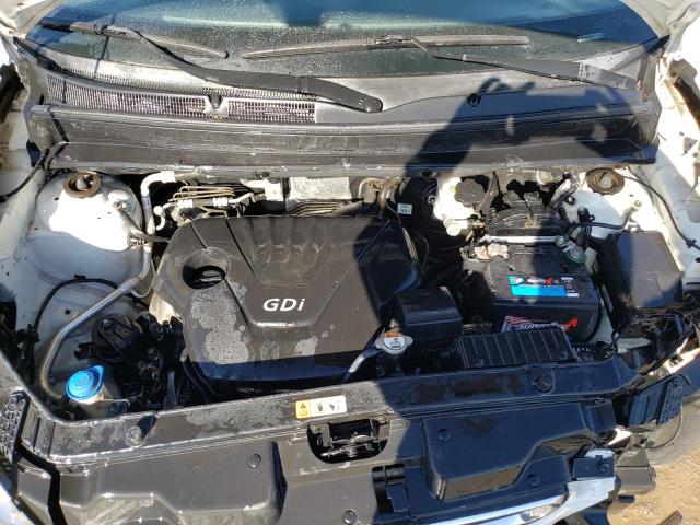 Photo 12 from auction – 2012 KIA SOUL with VIN KNDJT2A56C7394679