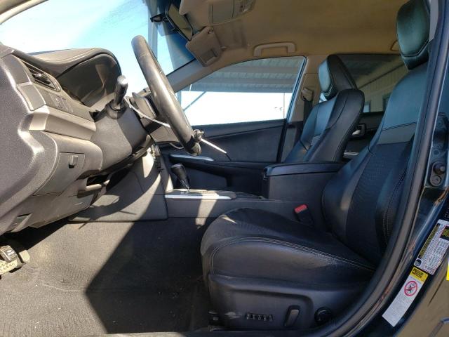 Foto 7 de la subasta – 2012 TOYOTA CAMRY BASE con VIN 4T1BF1FK7CU018557