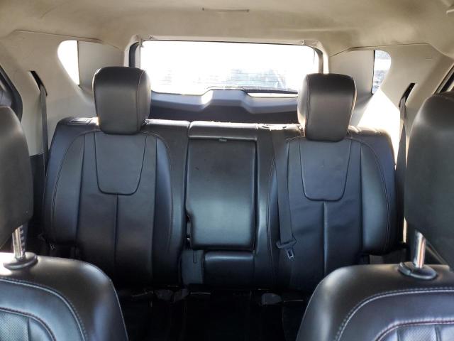 صورة رقم 10 من المزاد - 2014 CHEVROLET EQUINOX LT مع VIN 2GNFLDE33E6195111