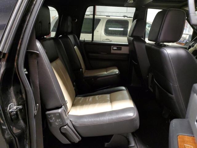 Photo 10 from auction – 2007 FORD EXPEDITION with VIN 1FMFK18527LA82859