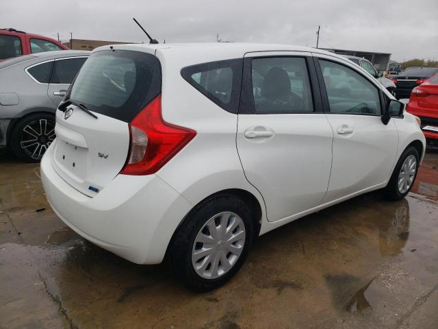 Photo 3 from auction – 2015 NISSAN VERSA NOTE with VIN 3N1CE2CP3FL377164