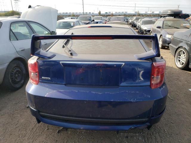 Photo 6 from auction – 2003 TOYOTA CELICA GT with VIN JTDDR32T030161968
