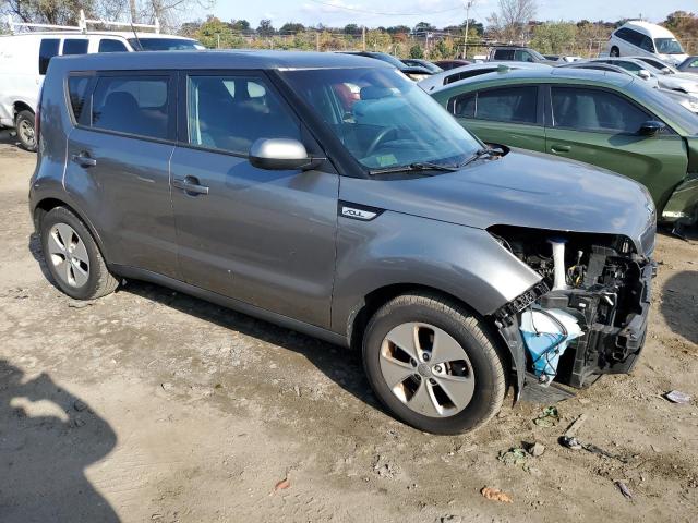 Photo 4 from auction – 2015 KIA SOUL with VIN KNDJN2A27F7138118