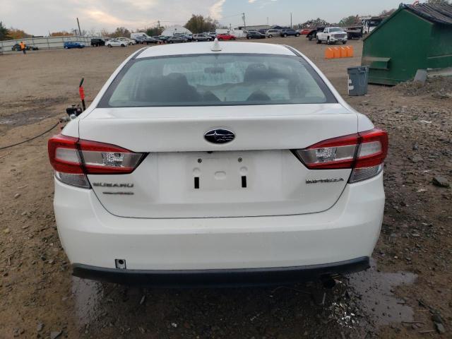 Photo 6 from auction – 2018 SUBARU IMPREZA PR with VIN 4S3GKAB69J3600449