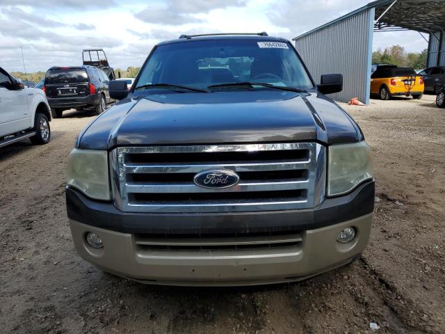 Photo 5 from auction – 2008 FORD EXPEDITION with VIN 1FMFU17578LA16739