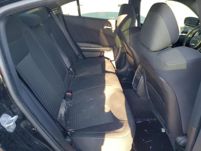 Photo 10 from auction – 2019 DODGE CHARGER GT with VIN 2C3CDXHG7KH597789