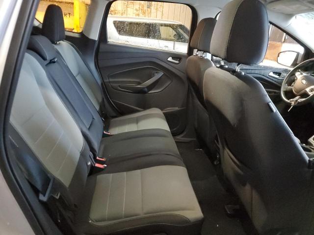 Photo 11 from auction – 2016 FORD ESCAPE SE with VIN 1FMCU9G99GUA22748