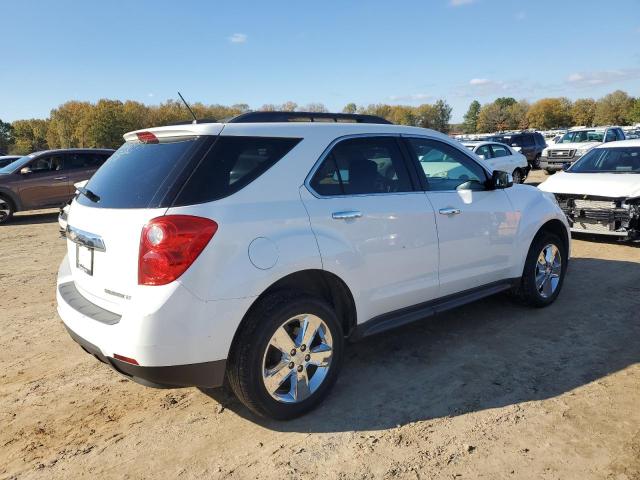 Photo 3 from auction – 2015 CHEVROLET EQUINOX LT with VIN 2GNALBEK1F1180403