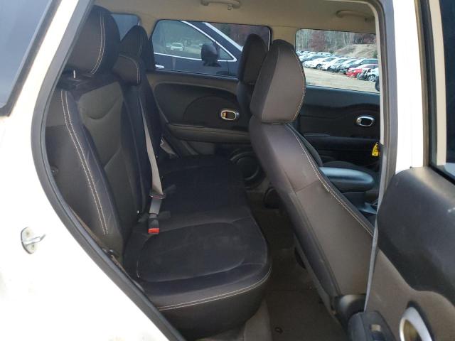 Photo 11 from auction – 2016 KIA SOUL with VIN KNDJN2A27G7260401